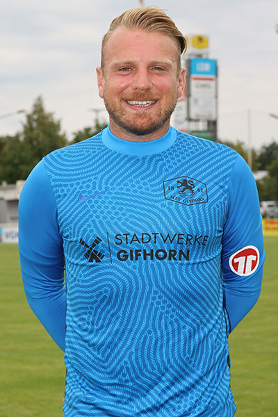 Tobias Krull