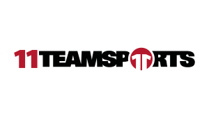 11teamsports