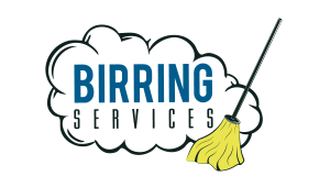 Logo Birring Services