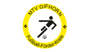 Fußball-Förder-Kreis