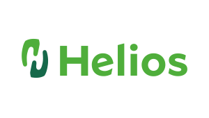 Helios Gesundheit