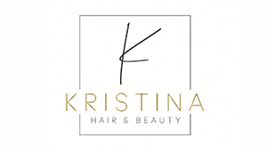Kristina Hair & Beauty