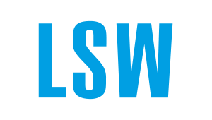 LSW