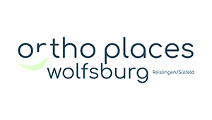 Logo Orthoplaces