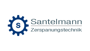 Santelmann Zerspanungstechnik