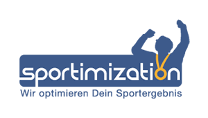 Logo sportimization