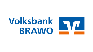 Volksbank BraWo