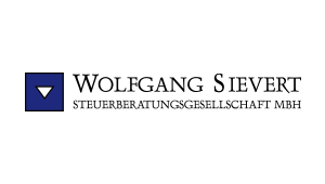 Wolfgang Sievert Steuerberatungsgesellschaft mbH