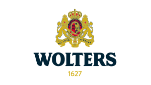 Wolters