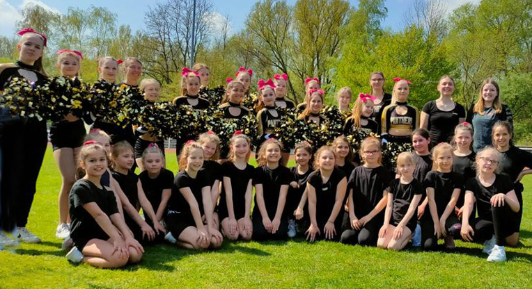 Team